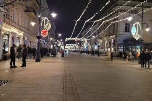 SZAFA GRA organizacja dobrych wydarzeń