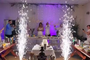 Szafran i Mi&oacute;d