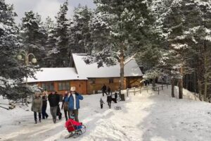 Szczecińska Gubał&oacute;wka