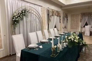 Szerokie Horyzonty Pracownia Kreatywna