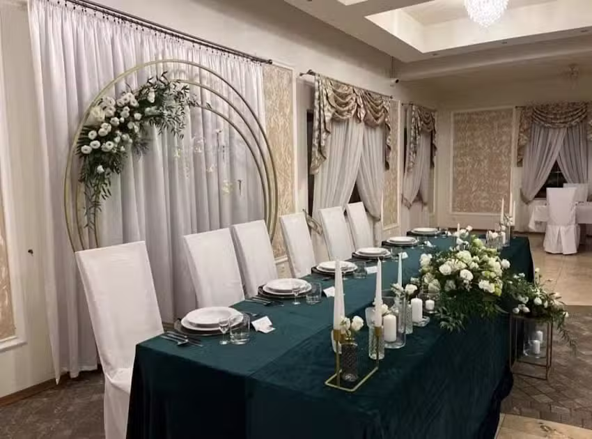 Szerokie Horyzonty Pracownia Kreatywna