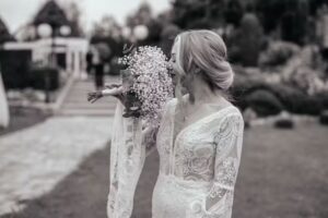 Sześcian Wedding – fotografia ślubna / fotografia okolicznościowa / film