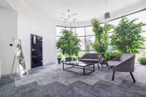 SZIM Platynowa – Catering & Sala Bankietowa & Pokoje