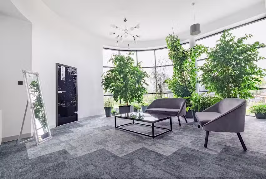 SZIM Platynowa &ndash; Catering & Sala Bankietowa & Pokoje