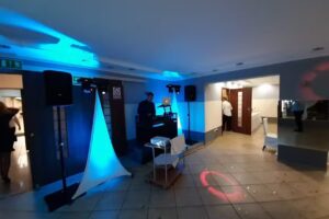 SZKLANE TARASY. Sale biesiadne do wynajęcia. Wesela. Bankiety