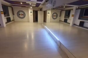 Szkoła Tańc&oacute;w Karaibskich SHO