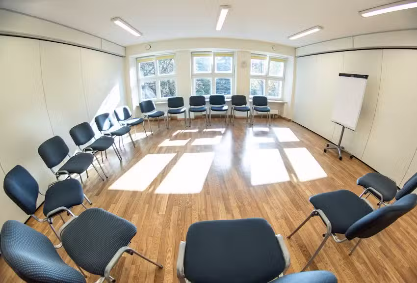 Szkolenia na Freta &ndash; centrum szkoleniowe