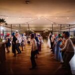 Szlachecki Dw&oacute;r