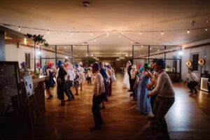 Szlachecki Dw&oacute;r