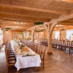 Szlachecki Dw&oacute;r