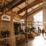 Szlachecki Dw&oacute;r