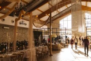 Szlachecki Dw&oacute;r