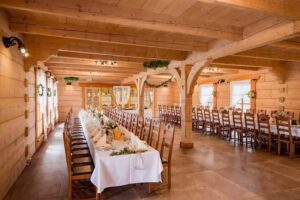 Szlachecki Dw&oacute;r