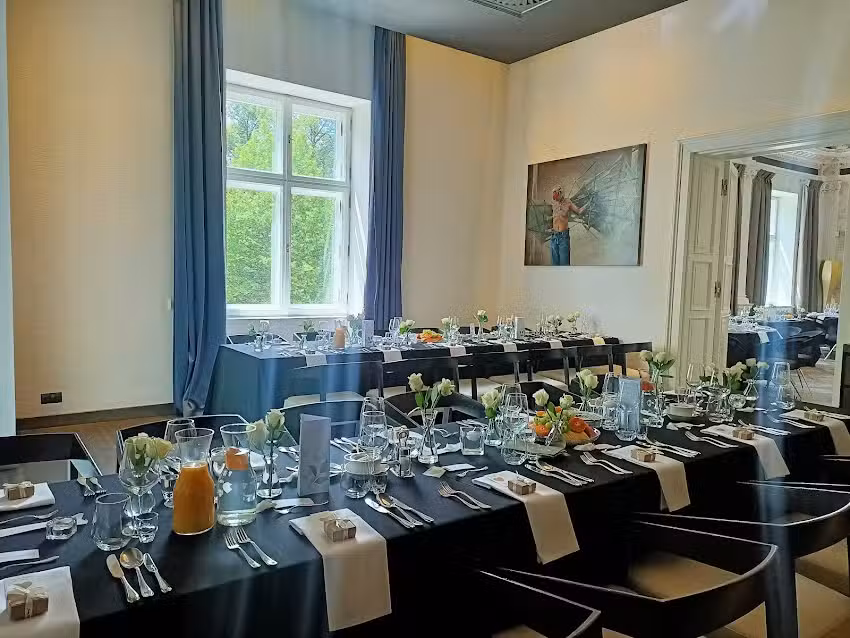 Sznurkowy Zakątek &ndash; dekoracje ślubne, makrama