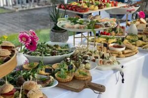 Sztuka Smaku Catering