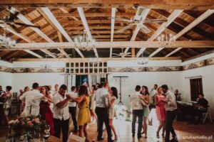 sztukastudio.pl &ndash; fotografia ślubna & film