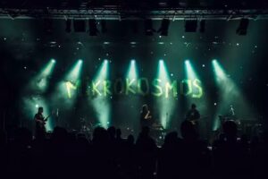 Take Me Out Events – Agencja Eventowa