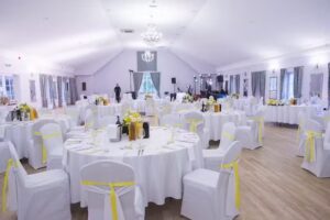 Talaria Resort & SPA