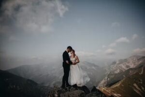 Tatrafoto – fotografia