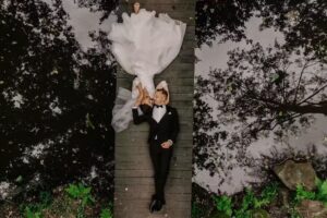 TD FotoStudio Tomasz Drożdżyński