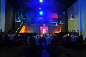 Telewizyjne Studio Brawo. Produkcja telewizyjna, organizacja imprez.