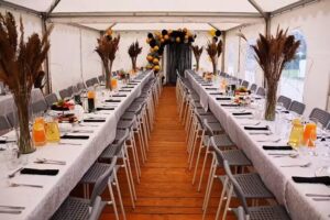 Tent4You Wynajem namiotów i hal namiotowych profesjonalnej konstrukcji