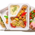 TIM Catering dietetyczny