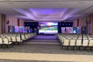 Tokantis Agencja Eventowa