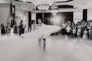 Tomasz Paprotny Dj Papa