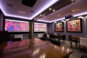 Top Focus Tomasz Krzyżański