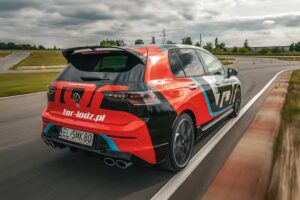 TOR ŁÓDŹ szkolenia akademia bezpiecznej jazdy