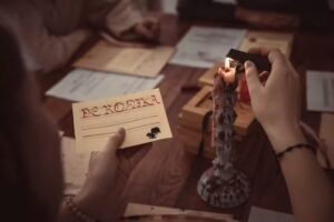 Toruńscy Partacze / Muzeum / warsztaty wypieku piernika / warsztaty historyczne