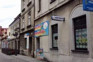 TransTravel Biuro Podróży Kinga Jośko