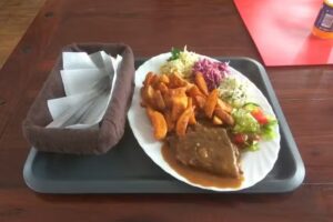 Truck s.c. Sztuba R.K.