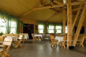 Trzy Korony Gniewino