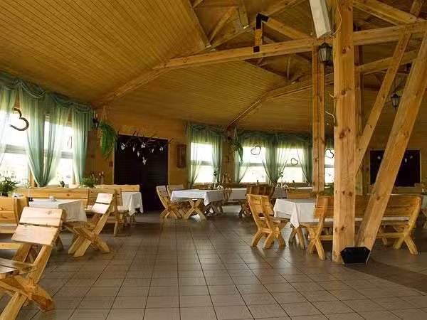 Trzy Korony Gniewino