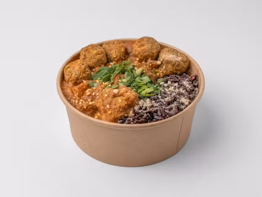 Turlaj Klopsa | Nowa Huta