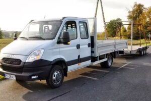 TUTU Tutaj Krzysztof