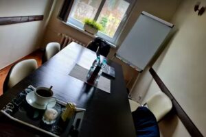 TWB Twoje Wirtualne Biuro w Zielonej Górze