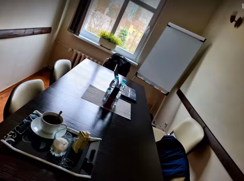 TWB Twoje Wirtualne Biuro w Zielonej G&oacute;rze