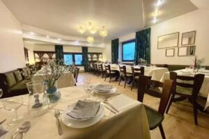 Tw&oacute;j Event Police &ndash; Lokal do wynajęcia