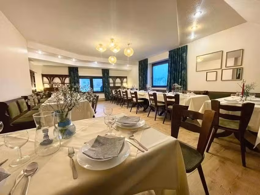 Tw&oacute;j Event Police &ndash; Lokal do wynajęcia