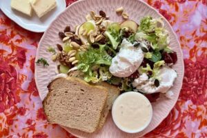 Tylko Pysznie &ndash; bistro i delikatesy