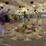 &bdquo;U Jakuba&rdquo;