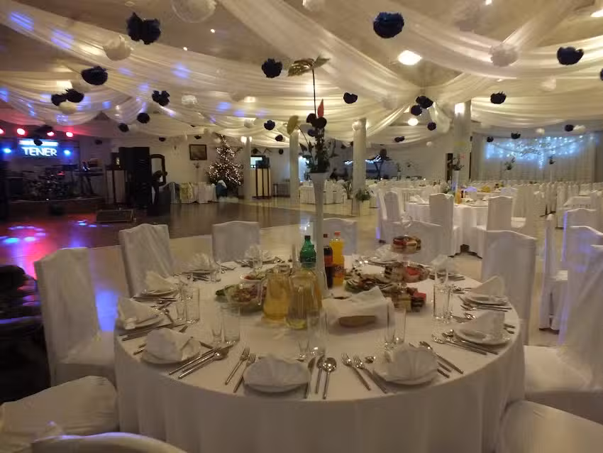 &bdquo;U Jakuba&rdquo;