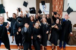 Uczelnia Jana Wyżykowskiego