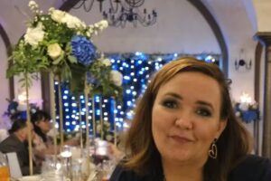 Ula Dekoracje – Dekoracje ślubne i weselne