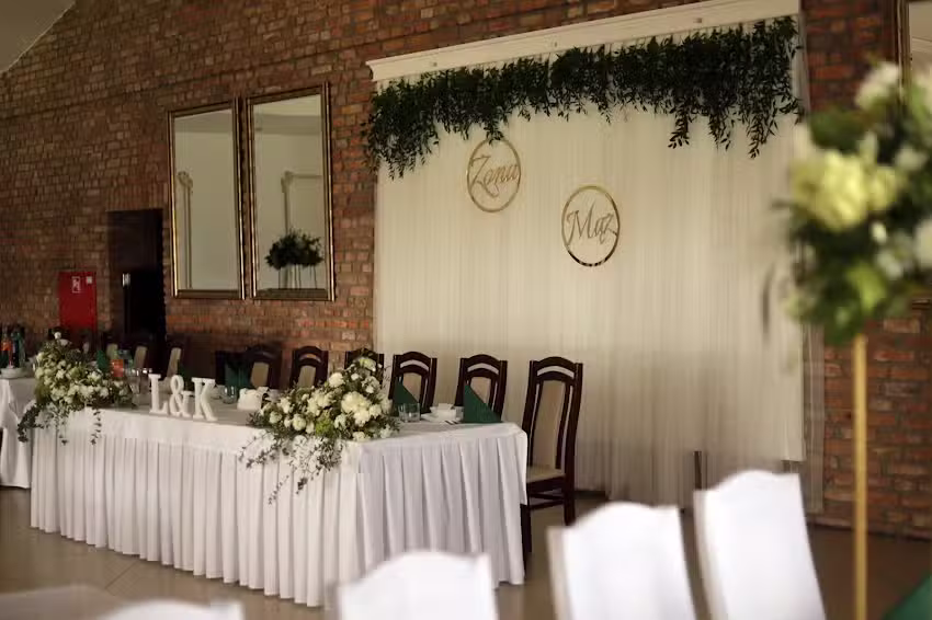 Umajona &ndash; Pracownia Florystyczna