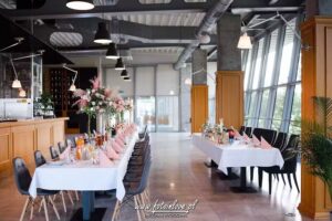 Unicorn Sala bankietowa