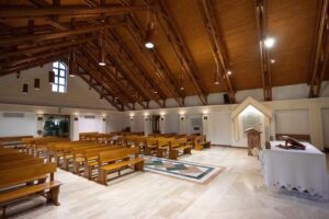 Uroczysko Porszewice